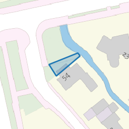 Perceel VEL01-K-1577