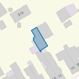 Perceel VEL01-K-1579