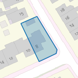 Perceel VEL01-K-1582