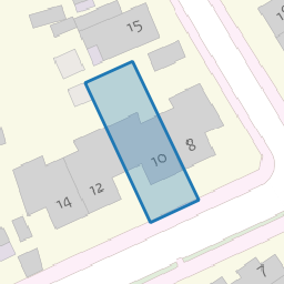 Perceel VEL01-K-1583