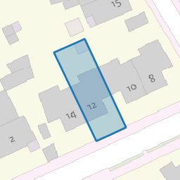 Perceel VEL01-K-1584