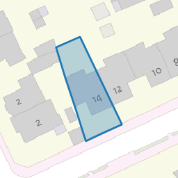 Perceel VEL01-K-1585