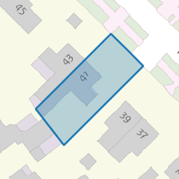 Perceel VEL01-K-1586