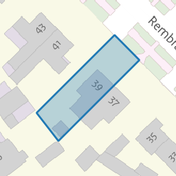 Perceel VEL01-K-1587