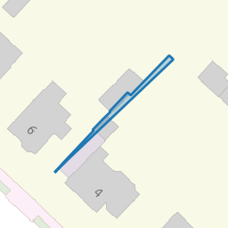 Perceel VEL01-K-1588