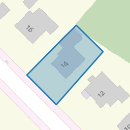 Perceel VEL01-K-1590