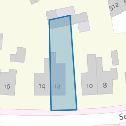 Perceel VEL01-K-1592