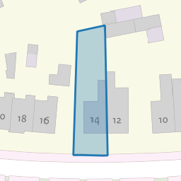 Perceel VEL01-K-1593