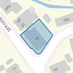 Perceel VEL01-K-1594