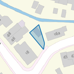 Perceel VEL01-K-1595