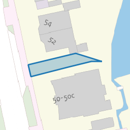 Perceel VEL01-K-1604