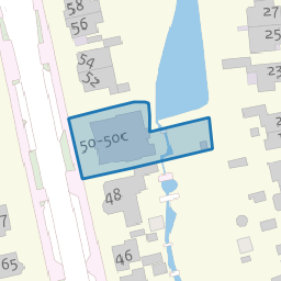 Perceel VEL01-K-1605