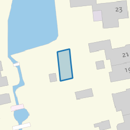 Perceel VEL01-K-1606