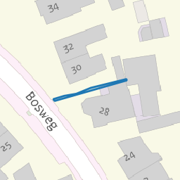 Perceel VEL01-K-1611