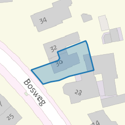 Perceel VEL01-K-1612