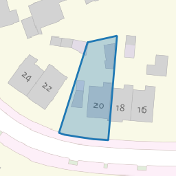 Perceel VEL01-K-1614