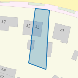 Perceel VEL01-K-1617