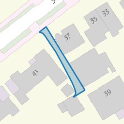 Perceel VEL01-K-1619