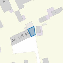 Perceel VEL01-K-1623