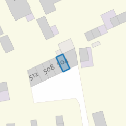 Perceel VEL01-K-1624