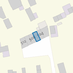 Perceel VEL01-K-1625