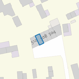 Perceel VEL01-K-1627