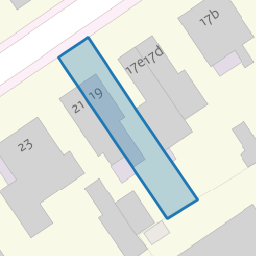 Perceel VEL01-K-1631