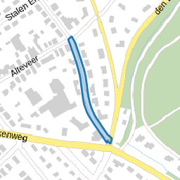 Perceel VEL01-K-1632