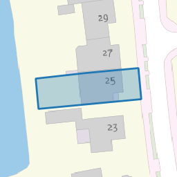 Perceel VEL01-K-1633