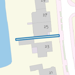 Perceel VEL01-K-1634