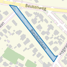 Perceel VEL01-K-1636