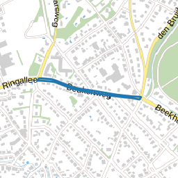 Perceel VEL01-K-1637