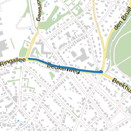 Perceel VEL01-K-1638