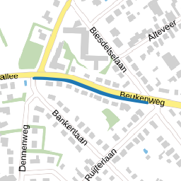 Perceel VEL01-K-1639