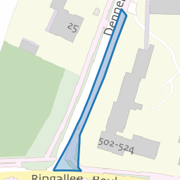 Perceel VEL01-K-1640