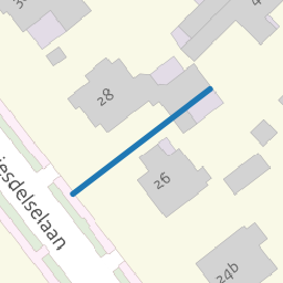 Perceel VEL01-K-1642