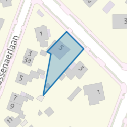 Perceel VEL01-K-1645