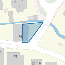 Perceel VEL01-K-1648