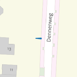 Perceel VEL01-K-1652