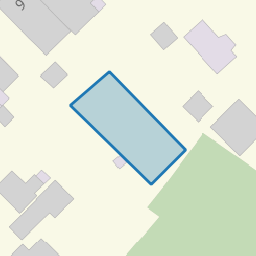 Perceel VEL01-K-1654