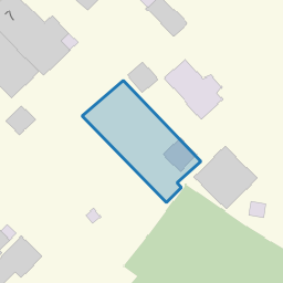 Perceel VEL01-K-1655