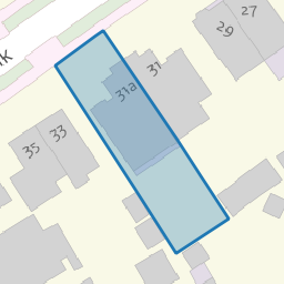 Perceel VEL01-K-1659