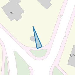 Perceel VEL01-K-1661