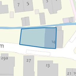 Perceel VEL01-K-1663