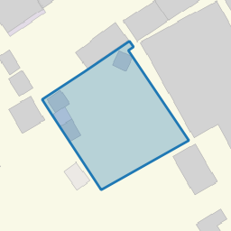 Perceel VEL01-K-1667