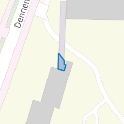 Perceel VEL01-K-1670