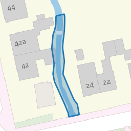 Perceel VEL01-K-1673