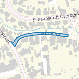 Perceel VEL01-K-1676