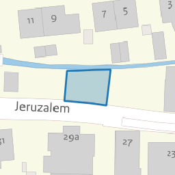 Perceel VEL01-K-1678