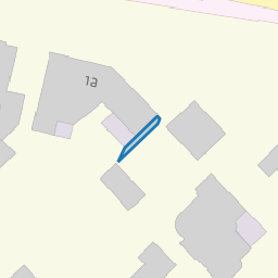 Perceel VEL01-K-1682